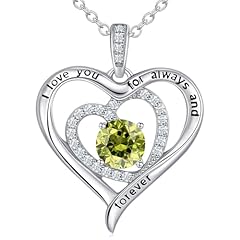 Sterling Silver 08 Aug