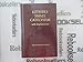 Luther's Small Catechism with Explanation - 1991 Edition