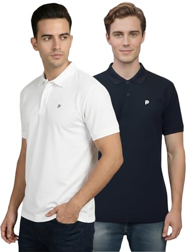 Image of LUX Parker Men T-Shirt