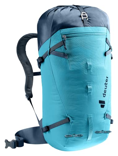 Foto von deuter Guide 28 SL Damen alpiner Kletterrucksack