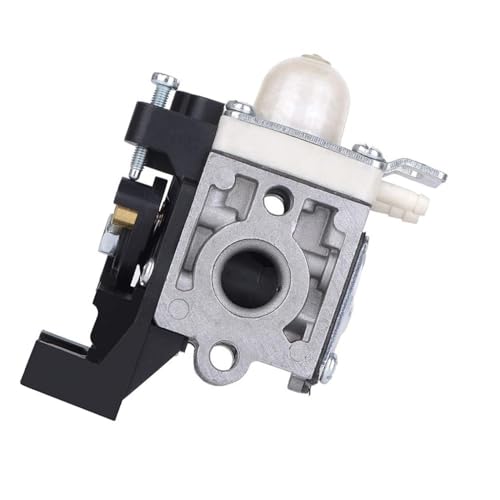 Kit carburateur SRM-265 pour un jardinage sans panne de moteur