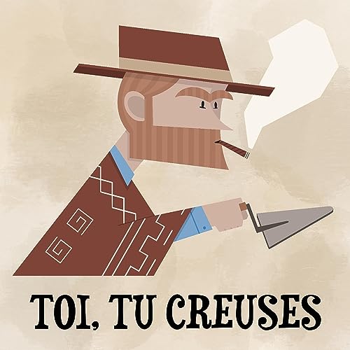 Sondages &agrave; Belleperche