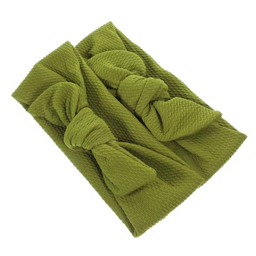 LEDMOMO 2ybgpwAoh p{EwbhhX _炩Lkf ^{fUC O[ ybg̃O[~OANZT[