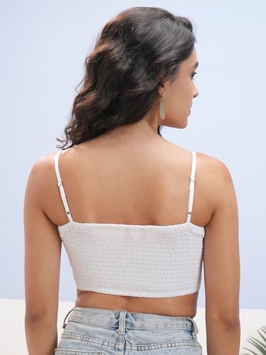 Image of Vishudh Women Tops
