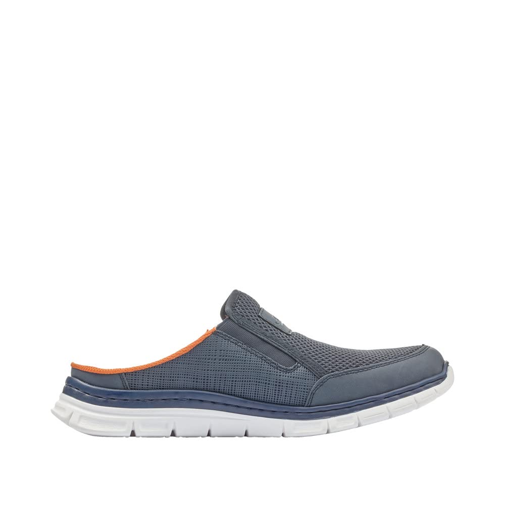 Rieker B4879 Sabots Homme