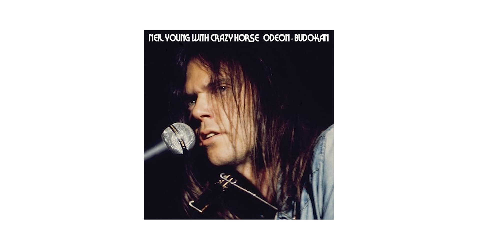 ■高音質ワーナー10000番台盤■NEIL YOUNG with CRAZY H 81wZDpAdX0L._UF1000,1000_QL80_.jpg
