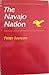 The Navajo Nation