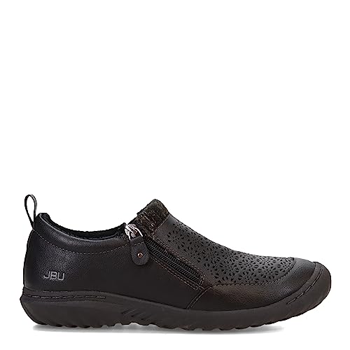 Image of JBU by Jambu Womens Amber
