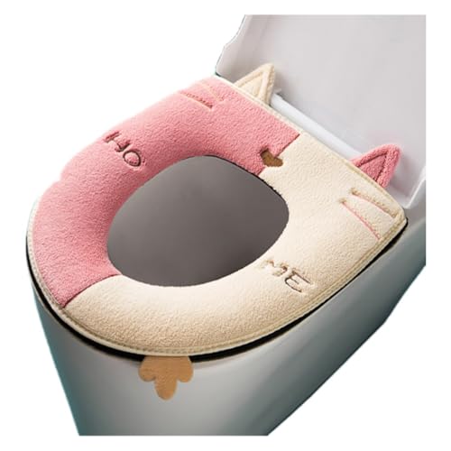 V[ggC}bg֍Ήgӂӂ\tg֊}bgt@Xi[tL̃fUChJ֍NbV~ht@bV􂦂gCJo[g[^pgCpi (sN̔L)