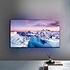 LG TV LED Ultra HD 4K 43" SMART 43UR781C #5
