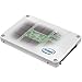 Intel SSDSC2CW120A310 520 Series 2.5-Inch 6Gb/s SATA SSD 120GB 5V 1A Drive