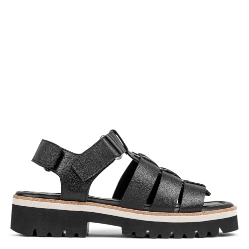 Image of Donald J Pliner Women's Pryme