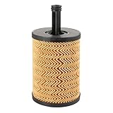 1/6/10PCS Car Oil Filter 071115562 Compatible With Seat BORA Caddy CALIFORNIA G-OLF Multivan