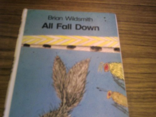 All Fall Down