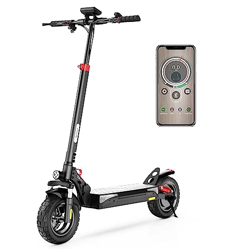 ≡ 【Most Inexpensive Electric Vehicles】≡ What is the lightest scooter deck
