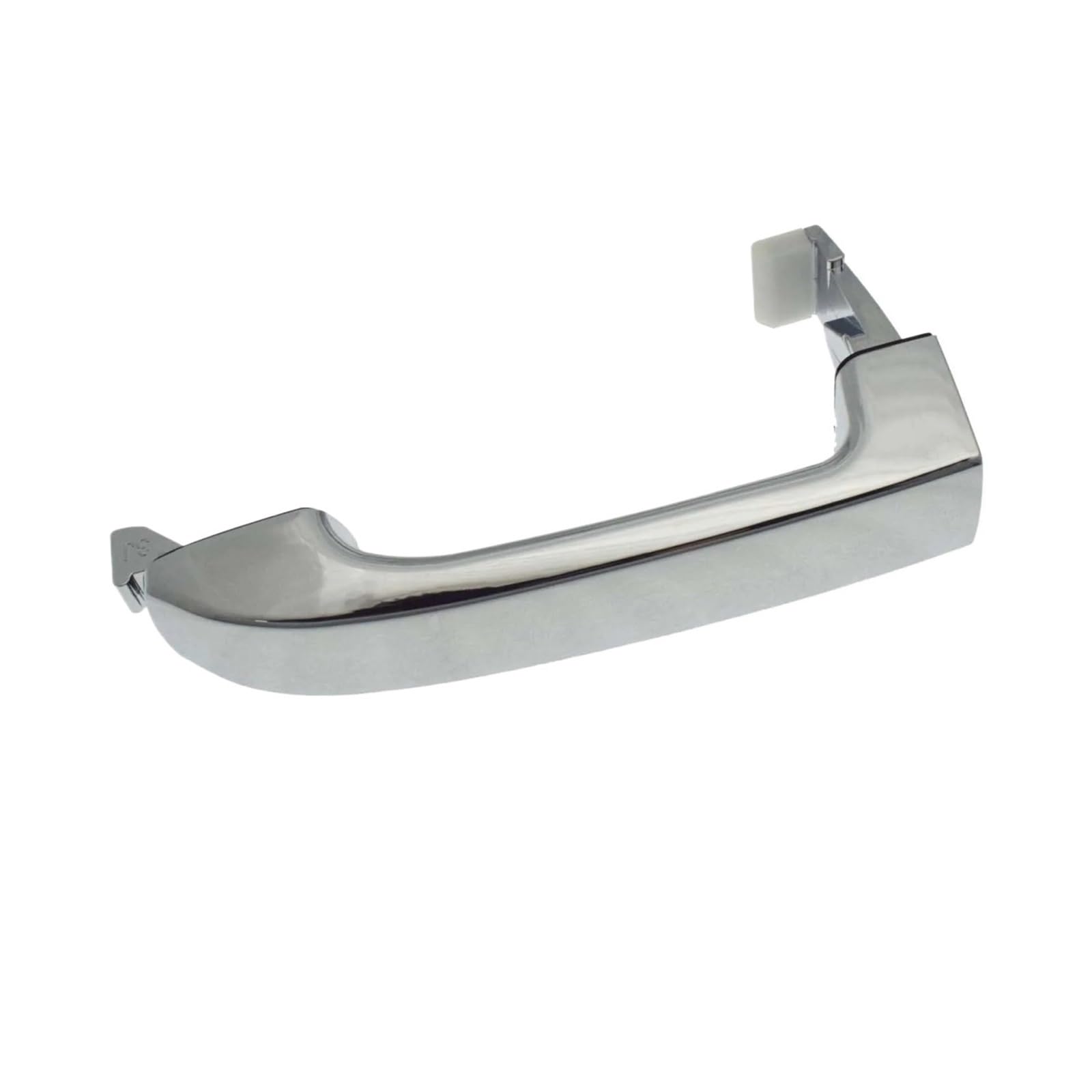 Poignée de porte extérieure mécanique robuste pour Hyundai ix55 Veracruz 82651-3J010