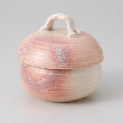 ڂ ނq [ 9.5 x 9.5cm 385g ] y ނq z y   aH HX Ɩp z