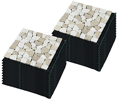 K[f}X^[(Gardenmaster) VR΃}bg 20 V[gt }bg30×30p V[g33×33p WCgsv Jbg\  G΍ K[fjO  hVR΃}bg K[f}X^[ STM-30B