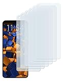 motorola one vision dual sim Protegge da polvere e graffi, riduce le impronte digitali, la superficie è resistente a sporco e grasso.