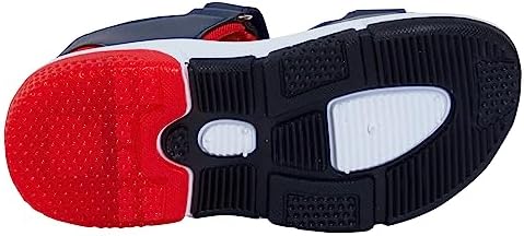 Marvel Spiderman Set Cap & Sunglasses set voor Kinderen