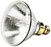 Philips (288720) CDM70/PAR38/SP/4K/ALTO