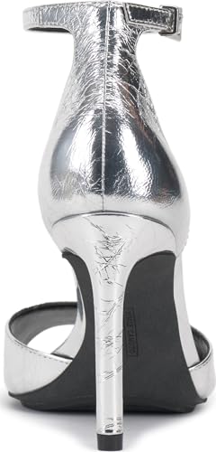 Image of Vince Camuto Aliza