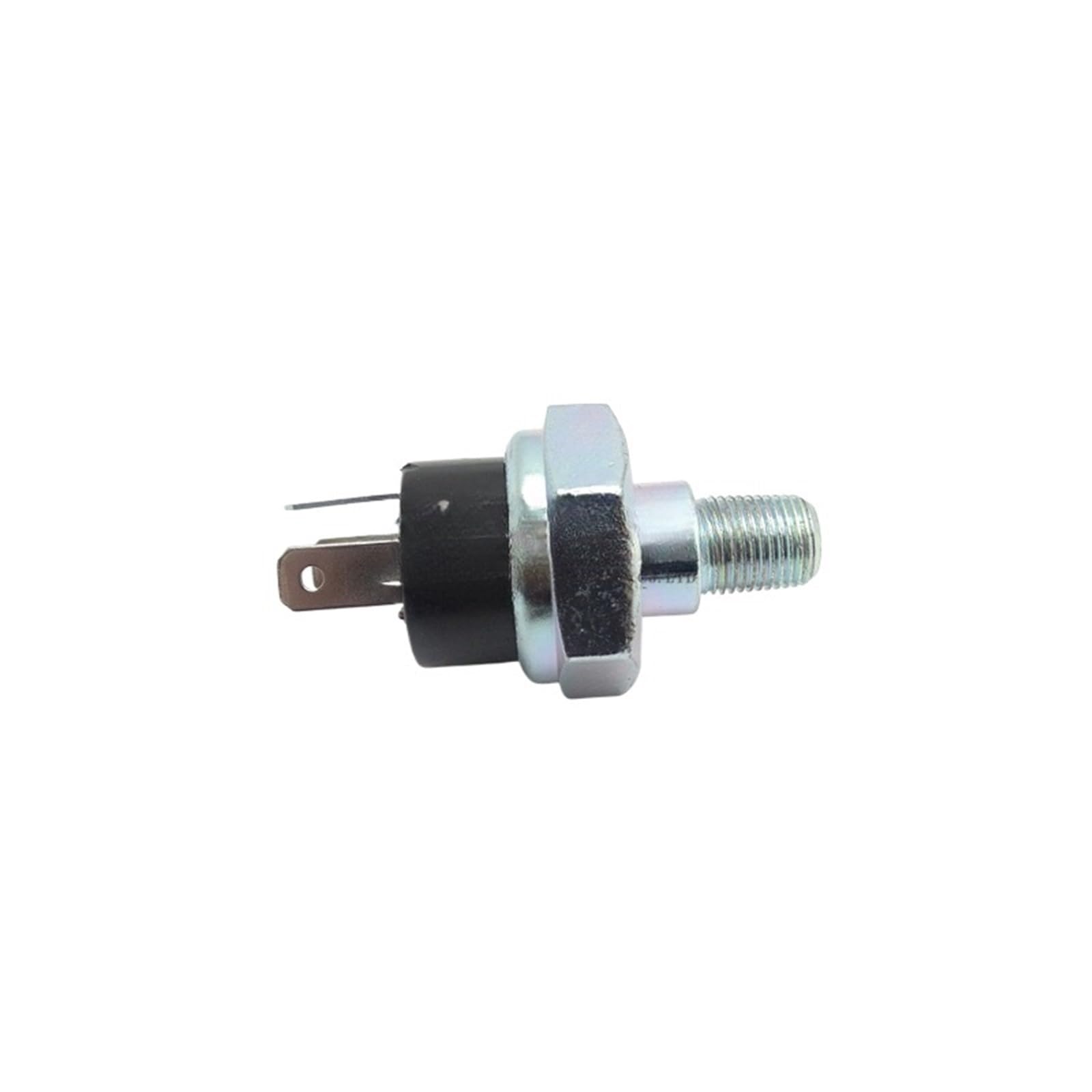 RCGKNNMUZ Pressure Sensor 82028130