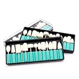 FOYTOKI 1Set Nail Grinding Head Premium Polishing Bits for Safe and Delicate Manicure Versatile Grinding Tool for All Nail Shapes and Styles