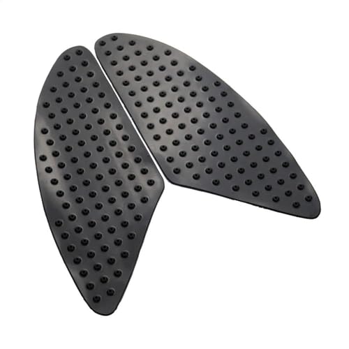 Coussinet de réservoir pour Hornet et CB1000R lors de vos virées
