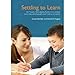 Settling Troubled Pupils to Learn: Why Relationships Matter in School