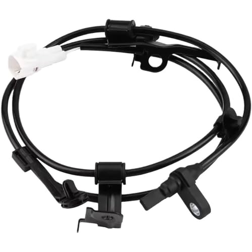Capteur ABS voiture pour Scion XD 2009-2014 pièce de rechange roue avant