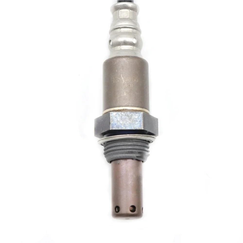 Sonda lambda do GMC Yukon (rok produkcji 2006) – numer części: 12599866, 12599204, 12599866