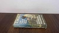 Trout and How to Catch Them (Angler's Library) 0257652264 Book Cover