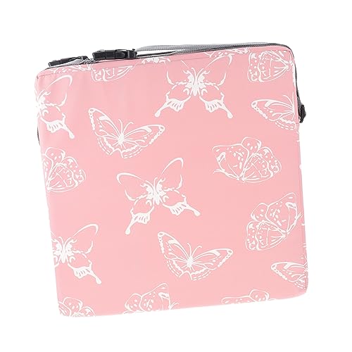 Totority cpV[gpbh ֎qpNbV _CjO`FANbV |[^u^Cv Ȃ₩ȃV[gpbh  HwK 