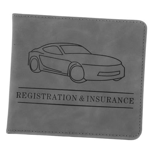 [ZUNOXAZ] ^]Ƌ؃P[X eʃJ[hz_[ Y NWbgJ[h[ Ԍؕی ԗpI[KiCU[ @\h ^y