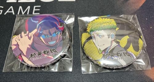 終天教団」の人気商品一覧 | 安い商品を通販サイトから探す