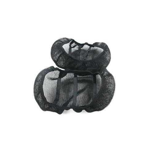 Housse de siège moto pour Tiger 900 GT Pro accessoire de protection anti-uv