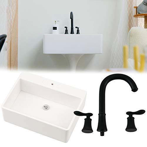 Funight Casa delle Bambole Lavello, Scala 1/6 Casa...