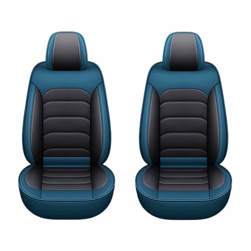 �� �V�[�g�J�o�[ �ɓK�p���Y GT-R GTR GT-R R35�n 6��� 2008-2016 �`���s ���U�[�ގ� ����h�~ �h�� ���[�֗� �ϖ��� ����~�� ���ʋC �S��?�݌v �S�V��^ �J�[�p�i �^�]�� ����� 2��(��,�ʏ��)