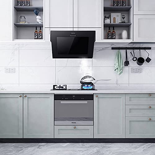 TopStrong-Campana-Extractora-de-Pared-60cmCampana-extractora-vertical-sin-cabezaEvacuacion-al-ExteriorRecirculacion-InternaCampana-Decorativa-60-cm-3-niveles-de-potencia-Iluminacion-LED TopStrong-Campana-Extractora-de-Pared-60cmCampana-extractora-vertical-sin-cabezaEvacuacion-al-ExteriorRecirculacion-InternaCampana-Decorativa-60-cm-3-niveles-de-potencia-Iluminacion-LED