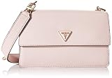 Guess Damen Alexie Crossbody FLA, Light Rose, S