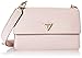 Produktbild Guess Damen Alexie Crossbody FLA, Light Rose, S