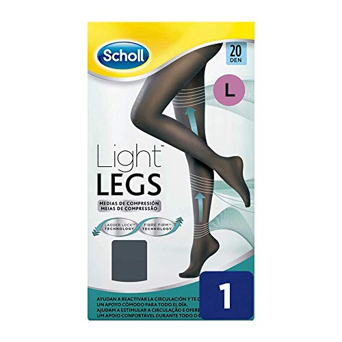 Reckittbenckiser Compression Female Stockings, 50 g