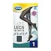 Produktbild Scholl Light Legs Damen-Strümpfe 20 den - schwarz L Nero 20 DEN