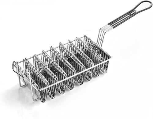 Vilom ObvtXeX^RXoXPbgbgEug[E^RXVFΉAƖpEƒpLb`ɍœKȑϋv^RXz_[oXPbg (8Obh^RXoXPbgi430j)