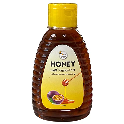 [Fora bee] HONEY ݂͂ `F}CwďC 210g I ^Cv GIl (pbVt[cʏ`)