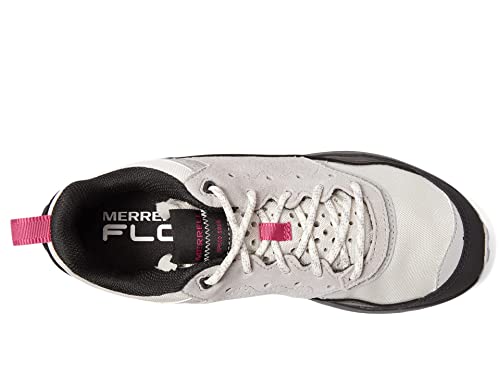 Image of Merrell Womens Speed Solo