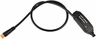 Acessórios de bicicleta elétrica sensor de mudança de engrenagem BBSHD BBS02 BBS01 BBS02B BBS01B Bafang Mid Drive Kit de bicicleta elétrica