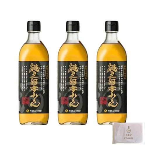 ݂ 500ml 3{ {݂    O݂͂ aH