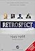 Produktbild Retrospect 1945-1986: Kalter Krieg und Wiederaufbau